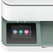 EAN 0197498438924 - HP ENVY 6130e All-in-One Printer Inyección de tinta térmica A4 4800 x 1200 DPI 10 ppm Wifi imagen 3