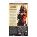 EAN 5010996282675 - Marvel Legends Series Dark Avengers Warbird imagen 11