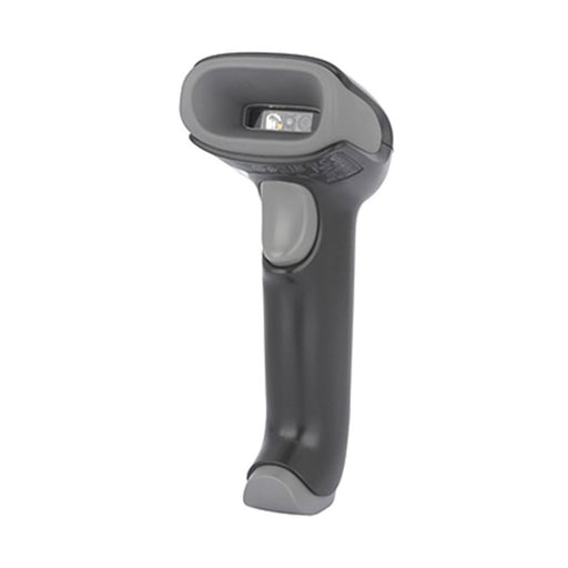 EAN 5706998951373 - Origin Storage 1472G1D-2USB-5-R escaner imagen 1