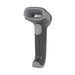 EAN 5706998951373 - Origin Storage 1472G1D-2USB-5-R escaner imagen 1