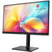 EAN 4711377093873 - MSI Modern MD2412P pantalla para PC 60,5 cm (23.8") 1920 x 1080 Pixeles Full HD LED Negro imagen 10