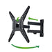 EAN 4047443308153 - Hama 00118103 soporte para TV 165,1 cm (65") imagen 16