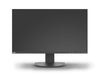 EAN 5028695120440 - NEC MultiSync EA272F pantalla para PC 68,6 cm (27") 1920 x 1080 Pixeles Full HD LED Negro imagen 4