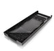 EAN 4717964406781 - Thermaltake Core X71 TG Edition Full Tower Negro imagen 7