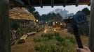 EAN 5055377606862 - Funbox Media Sengoku Dynasty - Ultimate Edition imagen 1