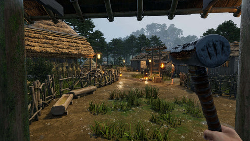 EAN 5055377606862 - Funbox Media Sengoku Dynasty - Ultimate Edition imagen 1