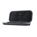 EAN 0745883925568 - Belkin ENA002HQCH funda para consola portátil Funda protectora rígida Nintendo Negro imagen 8