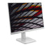 EAN 4038986146524 - AOC P1 24P1/GR LED display 60,5 cm (23.8") 1920 x 1080 Pixeles Full HD Gris imagen 5