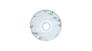 EAN 5060248225332 - IDIS DA-MA4300 accesorio para montaje de cámara Adaptador para soporte de zapata imagen 2