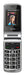 EAN 9120124824281 - Beafon SL605 LTE 6,1 cm (2.4") 90 g Negro imagen 5