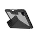 EAN 5711428042958 - dbramante1928 Bulk Mayfair Pro 27,9 cm (11") Folio Negro imagen 4
