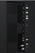 EAN 8806097051596 - Samsung Neo QE75QN85FAUXXH Televisor 190,5 cm (75") 4K Ultra HD Smart TV Wifi Plata imagen 4