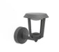 EAN 8721103104878 - Philips 8721103104878 iluminación al aire libre LED imagen 1