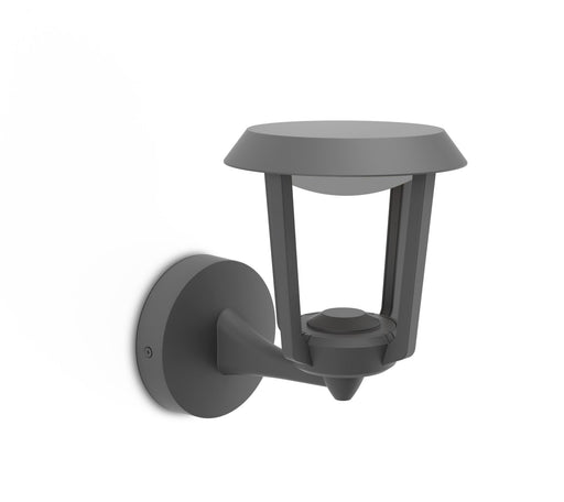 EAN 8721103104878 - Philips 8721103104878 no categorizado imagen 1