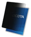 EAN 7640494870876 - DICOTA D80122-2MG filtro para monitor 33 cm (13") Tableta Filtro de privacidad para pantallas sin marco imagen 1