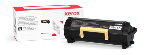 EAN 0095205040333 - Xerox 006R04726 cartucho de tóner 1 pieza(s) Original imagen 1