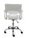 EAN 8436549391316 - PIQUERAS Y CRESPO 214BL silla de oficina y de ordenador Asiento acolchado Respaldo acolchado imagen 6