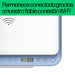 EAN 0196337820784 - HP DeskJet 4222e All-in-One Printer Inyección de tinta térmica A4 4800 x 1200 DPI 8,5 ppm Wifi imagen 10