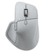 EAN 5099206133099 - Logitech MX Master 4 ratón Oficina mano derecha RF Wireless + Bluetooth Laser 8000 DPI imagen 6