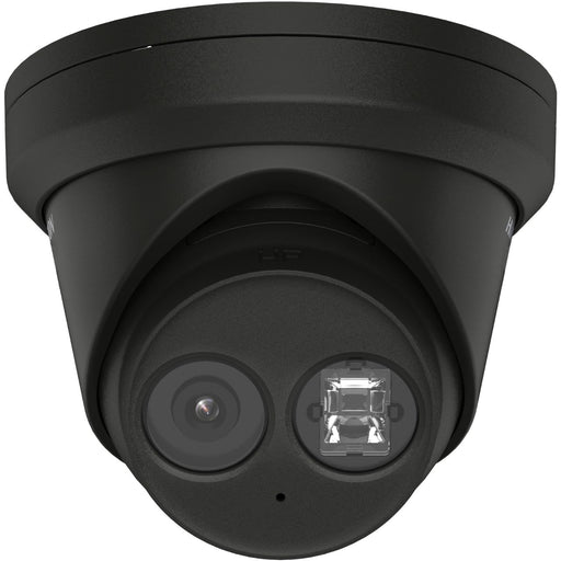 EAN 6941264098614 - Hikvision DS-2CD2383G2-IU Torreta Cámara de seguridad IP Exterior 3840 x 2160 Pixeles Techo/pared imagen 1