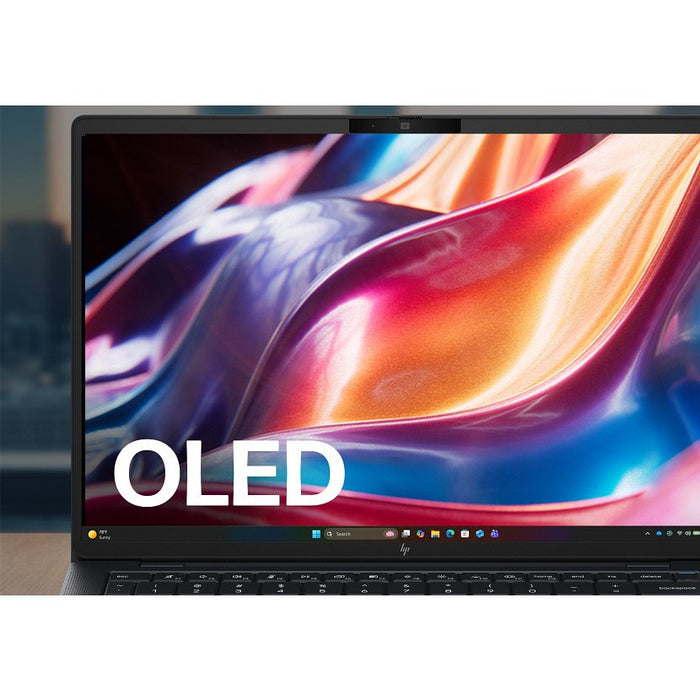 EAN 0199896768337 - HP EliteBook X G2i 14 inch Notebook Next Gen AI PC Wolf Pro Security Edition Copilot+ PC Intel Core Ultra imagen 14