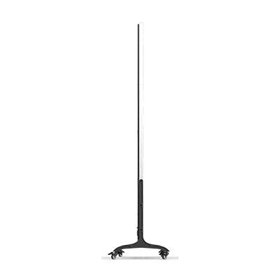 EAN 6939554907548 - Dahua Technology DHI-LDV65-SAI400K pantalla de señalización Pantalla plana para señalización digital 165, imagen 2