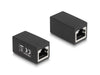 EAN 4043619880034 - DeLOCK 88003 módulo de conector de red imagen 3
