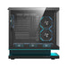 EAN 4710343791201 - darkFlash DC-F1ATX-B-US2 carcasa de ordenador Full Tower Negro imagen 2