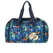 EAN 4017245968756 - McNeill Donald Duck Multicolor Niño/niña Bolsa de deporte imagen 1
