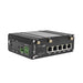EAN 6974225032518 - Milesight UR35-L04AF-W router inalámbrico Ethernet rápido Banda única (2,4 GHz) 4G Negro imagen 2