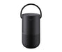EAN 0017817801768 - Bose Portable Home Speaker Negro imagen 1