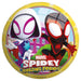 EAN 4006149503071 - John Spidey & Friends Pelota de juego imagen 2