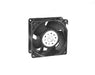 EAN 2050005919706 - ebm-papst 3212 JH Carcasa del ordenador Ventilador 9,2 cm Negro imagen 1