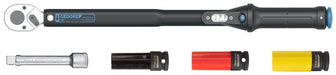 EAN 4010886954577 - Gedore 3550-UK-LS4 imagen 1
