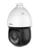 EAN 6939554962615 - Dahua Technology WizSense SD4D825MB-HNR cámara de vigilancia Torreta Cámara de seguridad IP Exterior 3840 imagen 1