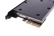 EAN 4250197114356 - Alphacool 1013796 Bloque de agua imagen 12