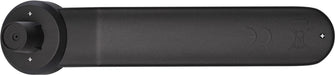 EAN 4040849597992 - Goobay 59799 manómetro para neumáticos Manómetro digital imagen 3