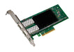 EAN 0675901654005 - Intel E810-XXVDA2 Interno Fibra imagen 1