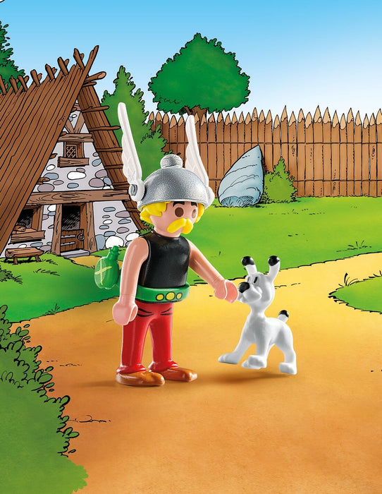 EAN 4008789719843 - Playmobil 71984 figura de juguete para niños imagen 5