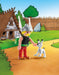 EAN 4008789719843 - Playmobil 71984 figura de juguete para niños imagen 5