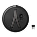 EAN 0706487017868 - Jabra Speak 710 altavoz Universal USB/Bluetooth Negro, Plata imagen 4