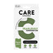 EAN 5715685004704 - PanzerGlass CARE™ by ® Case Green iPhone 16 Pro Max funda para teléfono móvil Verde imagen 3