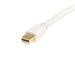EAN 0065030846011 - StarTech.com MDP2DPMM1MW cable DisplayPort imagen 2