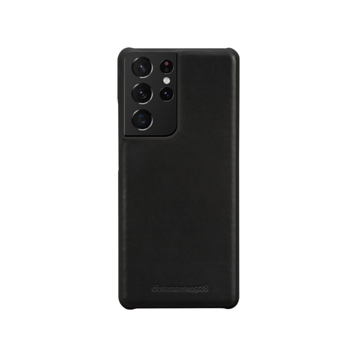 EAN 5711428012432 - dbramante1928 Lynge funda para teléfono móvil 17,3 cm (6.8") Funda cartera Negro imagen 11