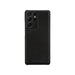 EAN 5711428012432 - dbramante1928 Lynge funda para teléfono móvil 17,3 cm (6.8") Funda cartera Negro imagen 11
