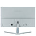 EAN 4711387629239 - ASUS VU279CFE-G pantalla para PC 68,6 cm (27") 1920 x 1080 Pixeles Full HD LCD Verde, Gris imagen 9