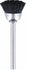 EAN 8710364029099 - Dremel 684 Establecer imagen 11