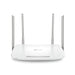 EAN 4897098685297 - TP-Link EC220-G5 router inalámbrico Gigabit Ethernet Doble banda (2,4 GHz / 5 GHz) Blanco imagen 1