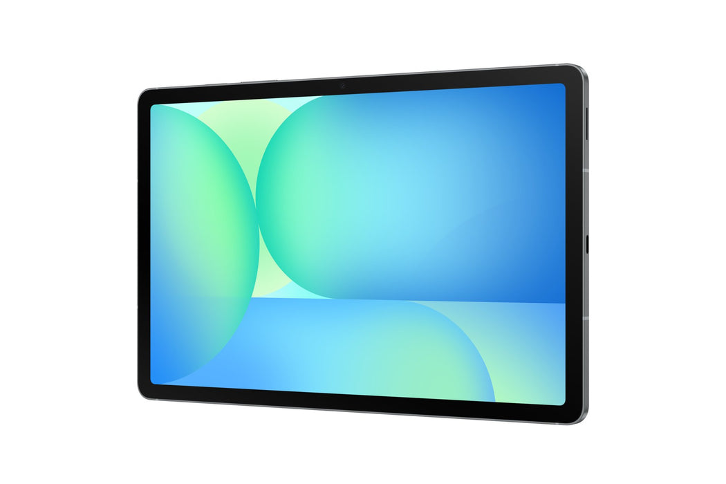 EAN 8806097201892 - Samsung Galaxy Tab S10 FE 5G imagen 5