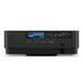 EAN 4718755083785 - BenQ LU960UST Proyector de alcance ultracorto 5200 lúmenes ANSI DLP WUXGA (1920x1200) 3D Negro imagen 5